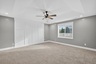 Pocatello Real Estate - MLS #580846 - Photograph #15
