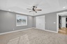 Pocatello Real Estate - MLS #580846 - Photograph #16