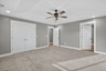 Pocatello Real Estate - MLS #580846 - Photograph #17