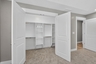 Pocatello Real Estate - MLS #580846 - Photograph #18