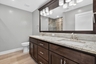 Pocatello Real Estate - MLS #580846 - Photograph #19