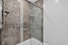 Pocatello Real Estate - MLS #580846 - Photograph #20