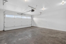 Pocatello Real Estate - MLS #580846 - Photograph #21