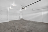 Pocatello Real Estate - MLS #580846 - Photograph #22