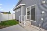 Pocatello Real Estate - MLS #580846 - Photograph #23