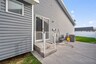 Pocatello Real Estate - MLS #580846 - Photograph #24