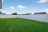 Pocatello Real Estate - MLS #580846 - Photograph #25
