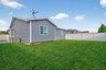 Pocatello Real Estate - MLS #580846 - Photograph #26