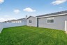 Pocatello Real Estate - MLS #580846 - Photograph #27