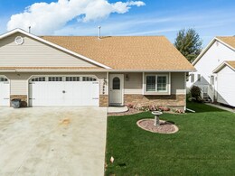 Pocatello Idaho Real Estate