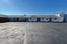Pocatello Real Estate - MLS #580892 - Photograph #2