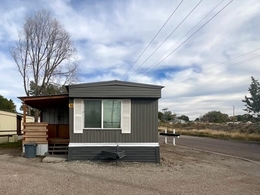 2162 River Avenue #12, American Falls, Idaho