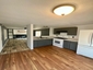 Pocatello Real Estate - MLS #580916 - Photograph #2