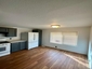 Pocatello Real Estate - MLS #580916 - Photograph #3