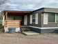 Pocatello Real Estate - MLS #580916 - Photograph #16