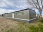 Pocatello Real Estate - MLS #580916 - Photograph #17