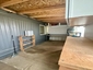 Pocatello Real Estate - MLS #580916 - Photograph #18
