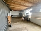 Pocatello Real Estate - MLS #580916 - Photograph #19