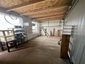 Pocatello Real Estate - MLS #580916 - Photograph #20