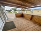 Pocatello Real Estate - MLS #580916 - Photograph #21