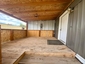 Pocatello Real Estate - MLS #580916 - Photograph #22
