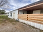 Pocatello Real Estate - MLS #580916 - Photograph #23