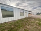 Pocatello Real Estate - MLS #580916 - Photograph #24