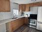 Pocatello Real Estate - MLS #580929 - Photograph #6