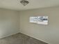 Pocatello Real Estate - MLS #580929 - Photograph #16