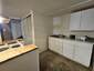 Pocatello Real Estate - MLS #580945 - Photograph #9