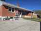 Pocatello Real Estate - MLS #580945 - Photograph #12