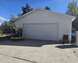 Pocatello Real Estate - MLS #580945 - Photograph #13