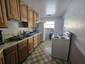 Pocatello Real Estate - MLS #580945 - Photograph #16