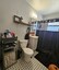 Pocatello Real Estate - MLS #580945 - Photograph #19