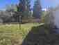Pocatello Real Estate - MLS #580945 - Photograph #20