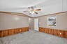 Pocatello Real Estate - MLS #580959 - Photograph #3
