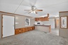 Pocatello Real Estate - MLS #580959 - Photograph #4
