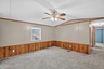 Pocatello Real Estate - MLS #580959 - Photograph #5