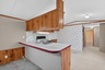 Pocatello Real Estate - MLS #580959 - Photograph #6