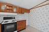 Pocatello Real Estate - MLS #580959 - Photograph #9