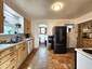 Pocatello Real Estate - MLS #580970 - Photograph #7