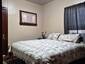 Pocatello Real Estate - MLS #580970 - Photograph #13