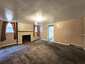 Pocatello Real Estate - MLS #580970 - Photograph #15