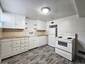 Pocatello Real Estate - MLS #580970 - Photograph #16