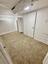 Pocatello Real Estate - MLS #580991 - Photograph #12