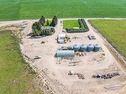 1964 Truckerville Rd, Pocatello, Idaho