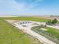 Pocatello Real Estate - MLS #580993 - Photograph #28