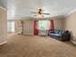Pocatello Real Estate - MLS #580993 - Photograph #5