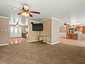 Pocatello Real Estate - MLS #580993 - Photograph #7