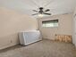 Pocatello Real Estate - MLS #580993 - Photograph #14